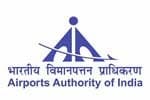 Airports Authority of India