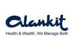 Alankit