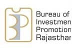 Bureau of Investment Promotion Rajasthan