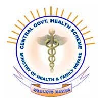 Central Government Health Scheme