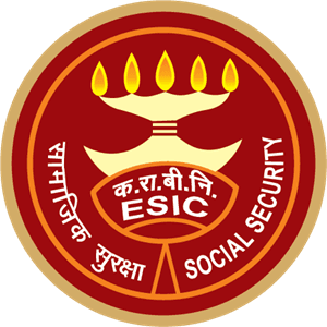 ESIC