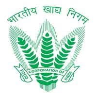 Food Corporation of India