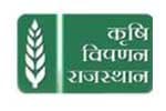 Krishi Vipanan Rajasthan (Rajasthan State Agricultural Marketing Board)