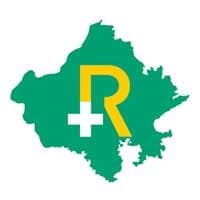 Rajasthan Government Health Scheme