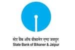 State Bank of Bikaner & Jaipur