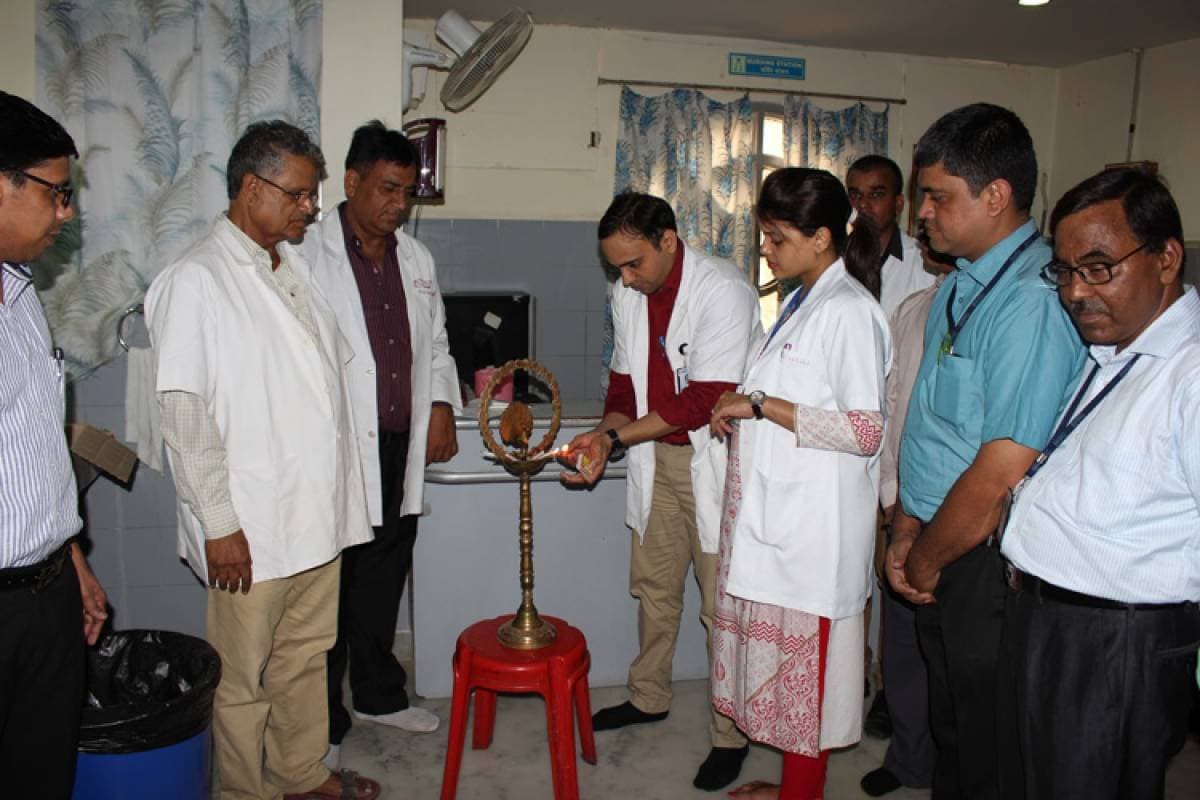 Blood Donation Images 3