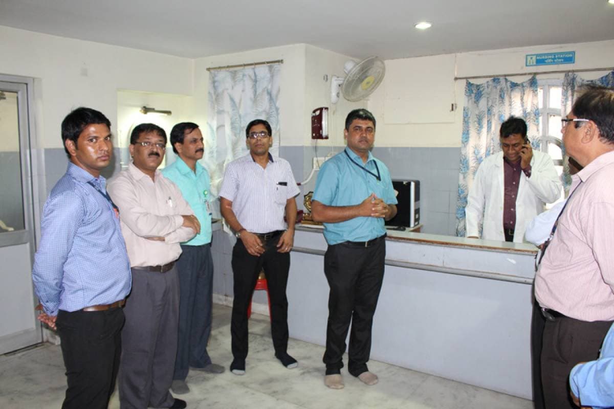Blood Donation Images 4