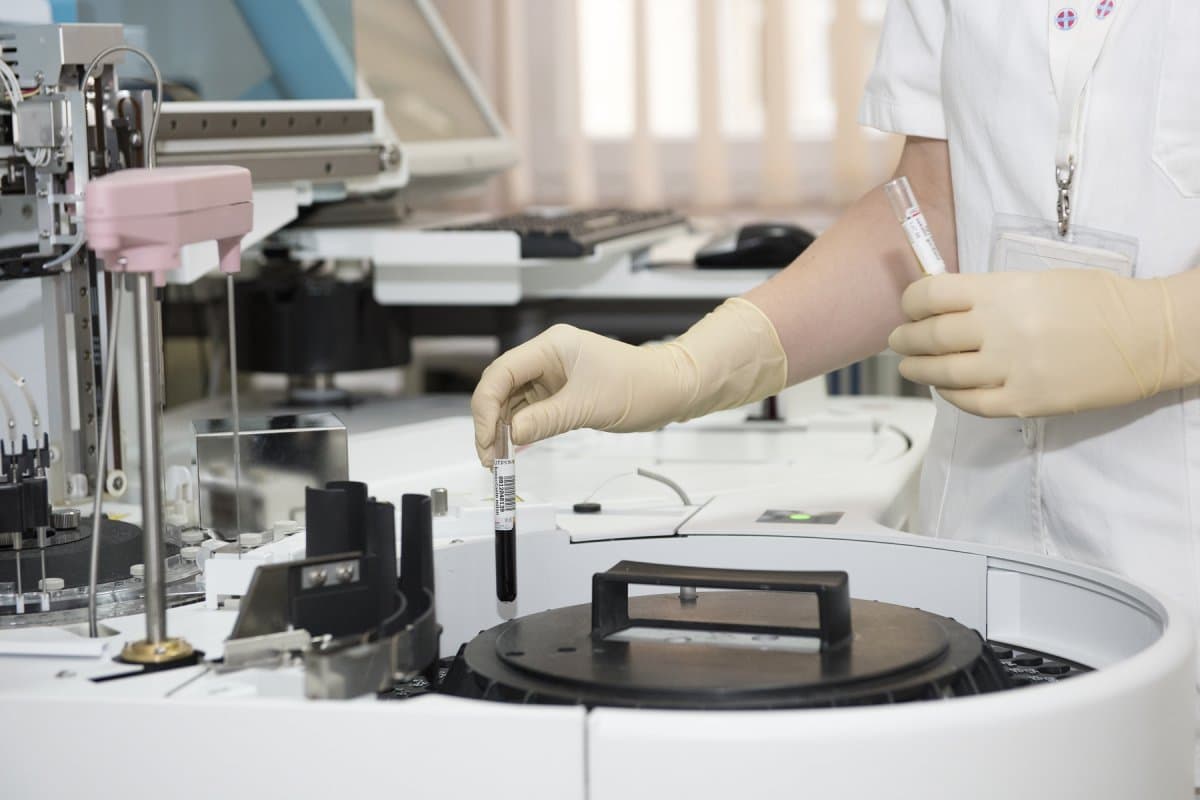 Best Gynecologist In Jaipur