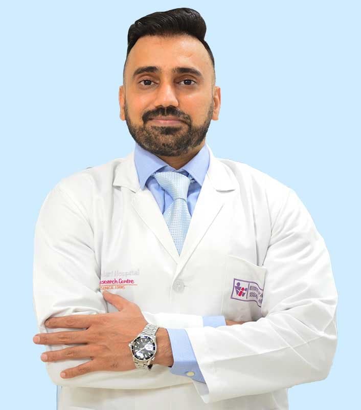 Andrology