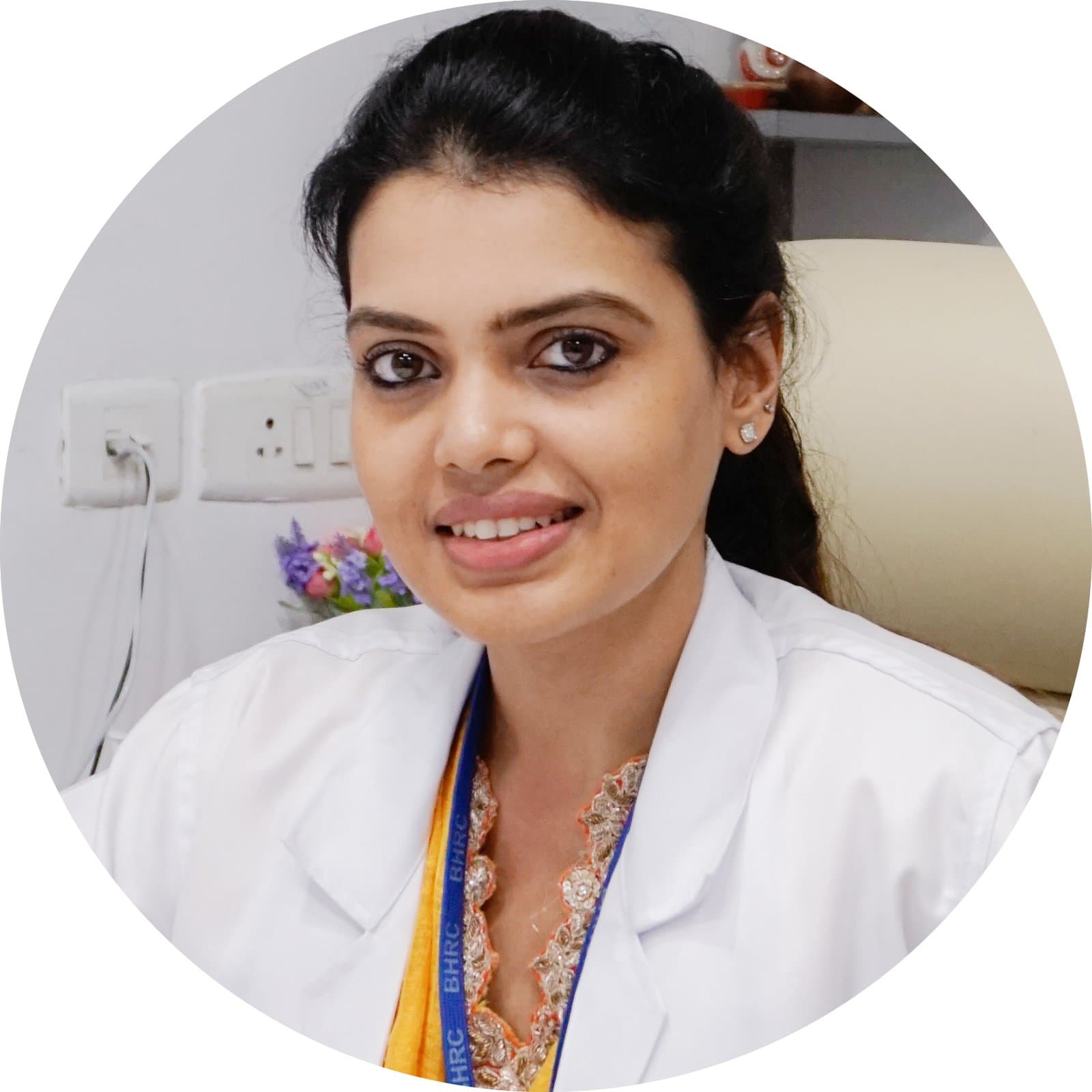 IVF