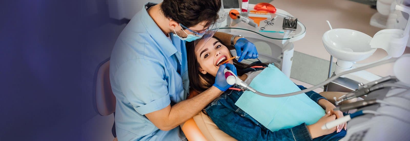 Dental Care