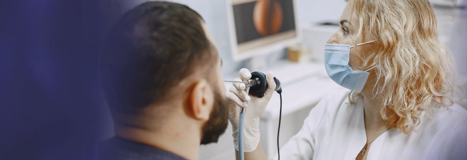 Endoscopy