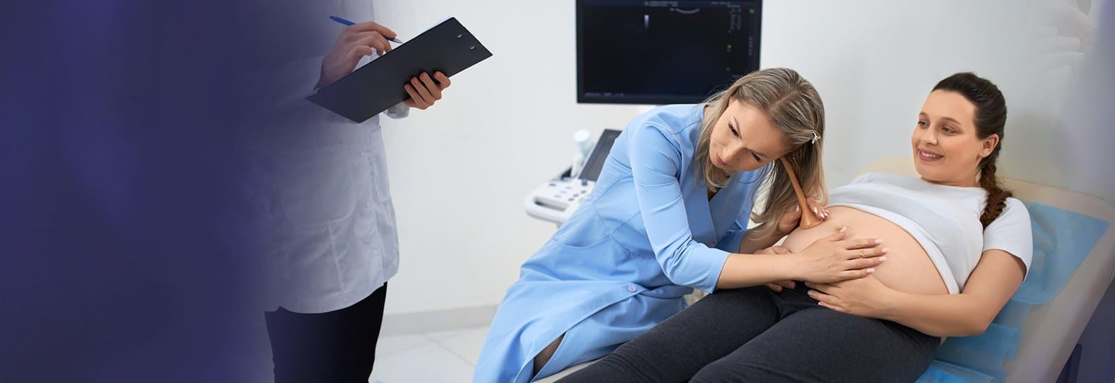 IVF and Laser Aesthetics