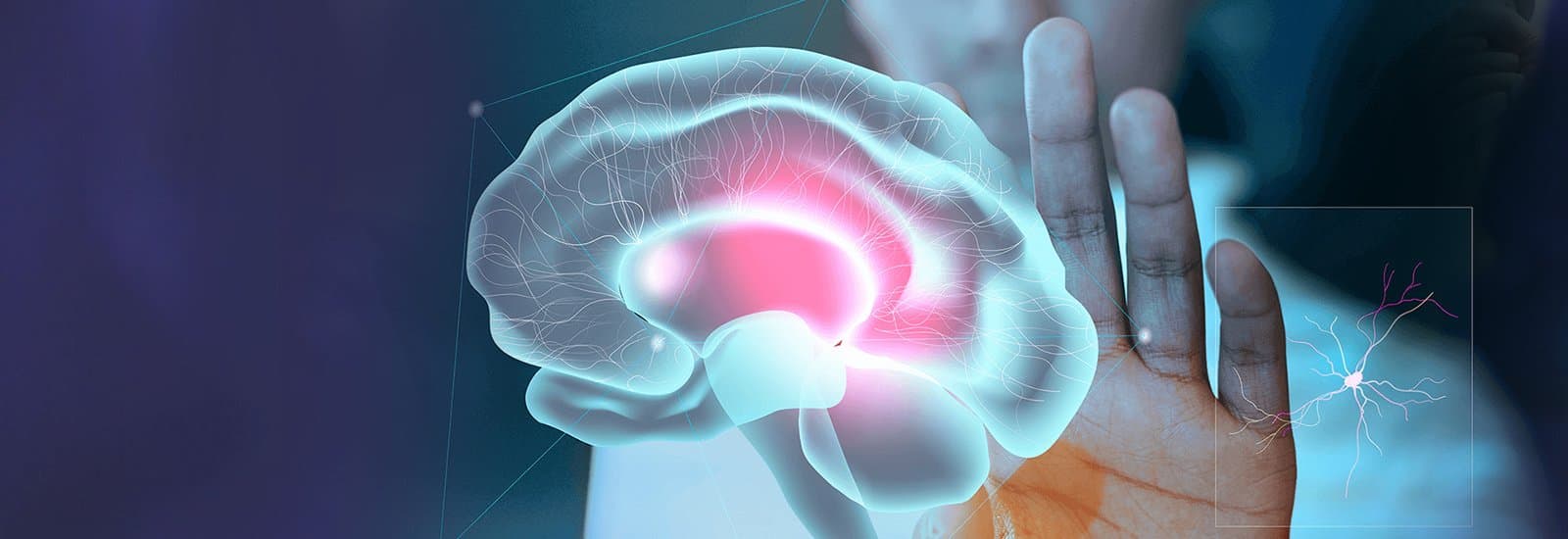 Neurology