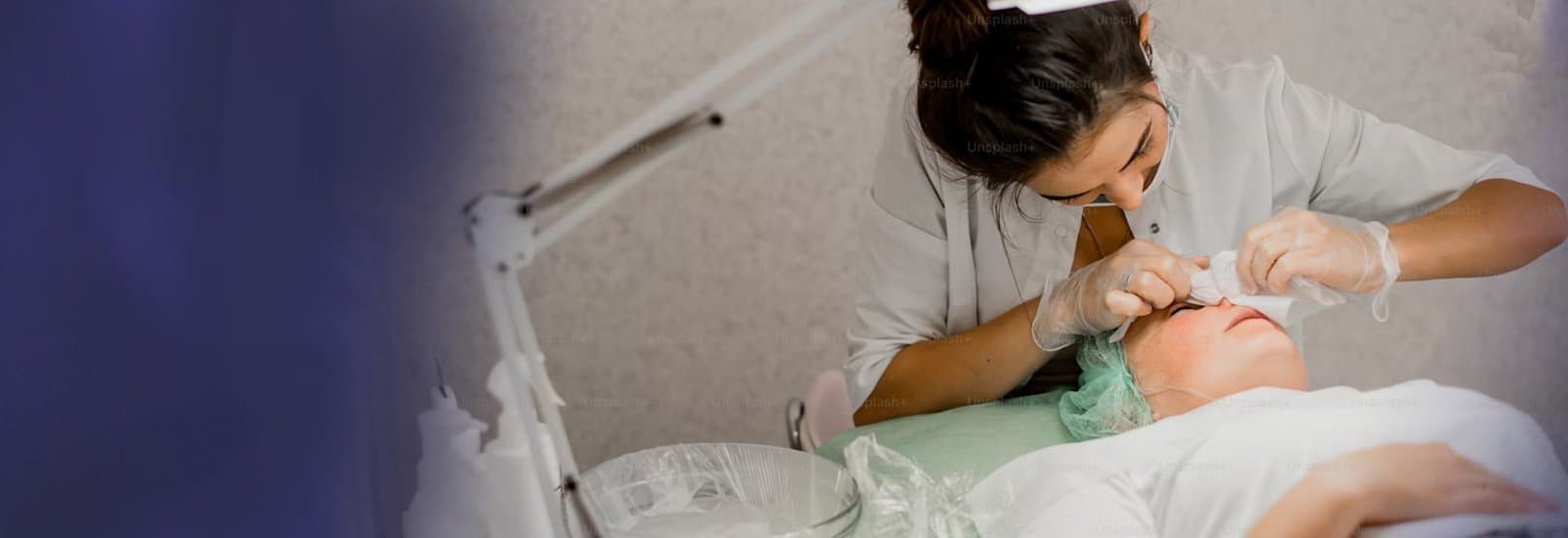 Skin & Cosmetic Clinic