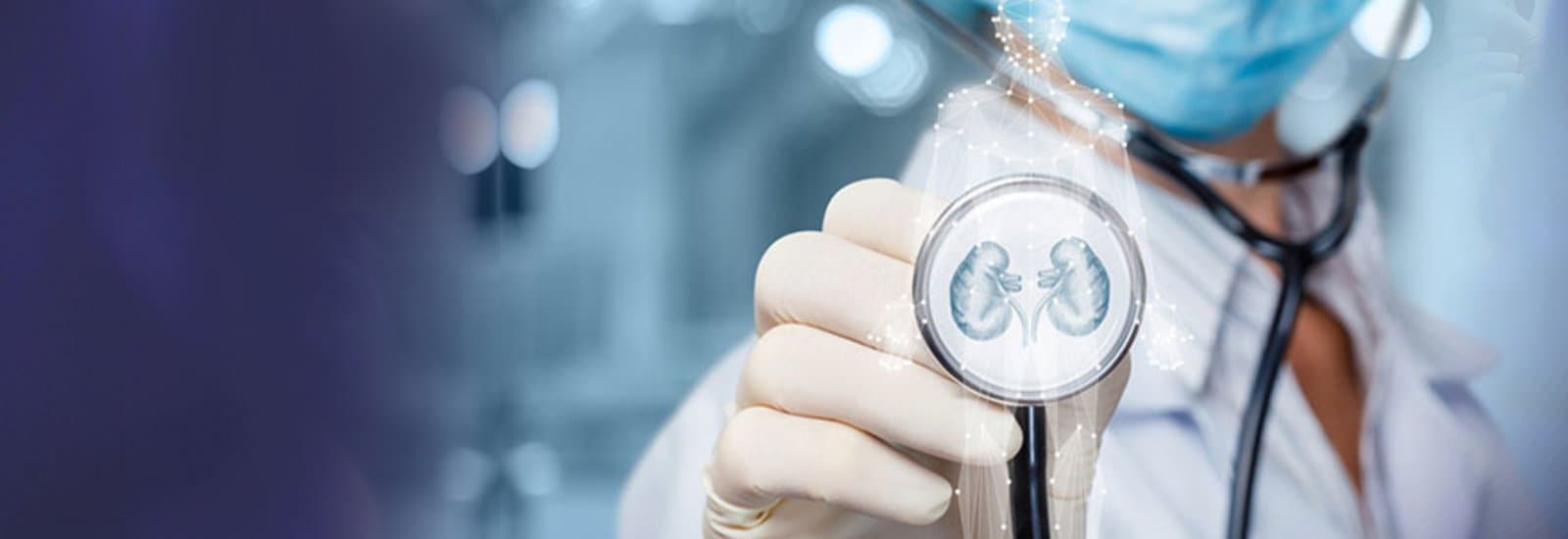 Urology